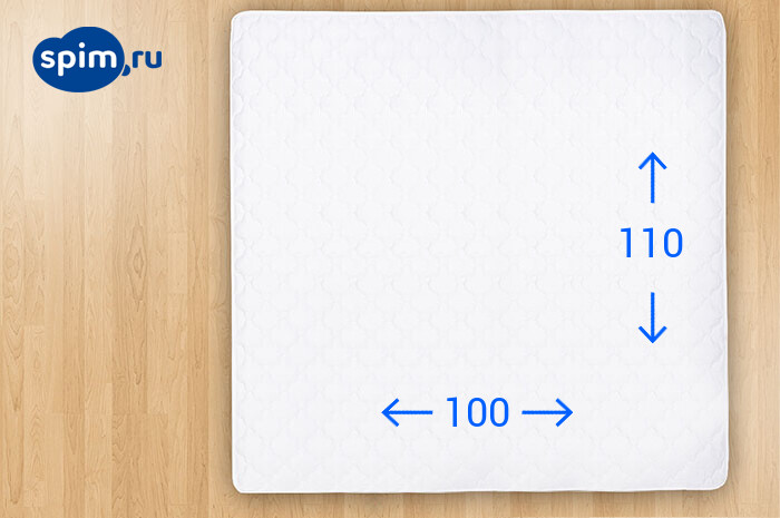 ������� 100�110 ��