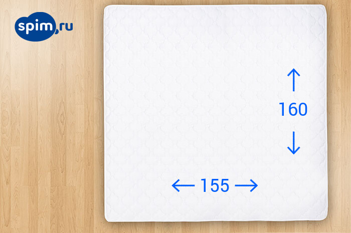 ������� ProSon 155�160 ��