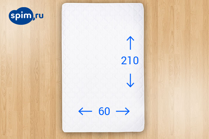 ������� Dimax 60�210 ��