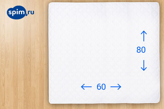 ������� 60�80 ��