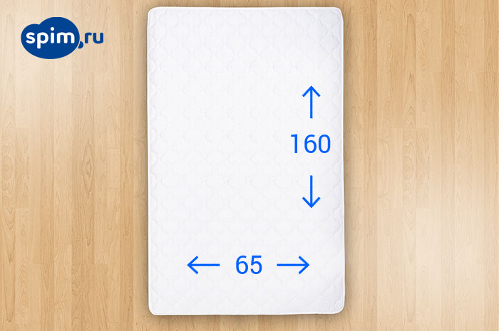 ������� SkySleep 65�160 ��