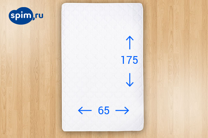 ������� Sonum 65�175 ��