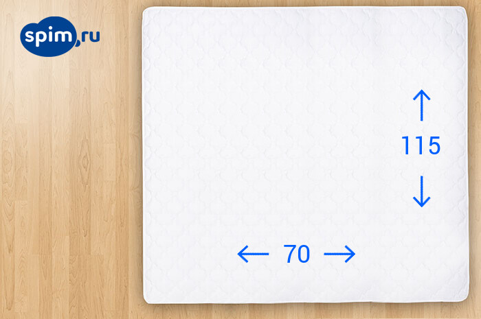 ������� Alitte 70�115 ��