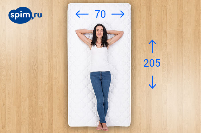 ������� Dimax 70�205 ��