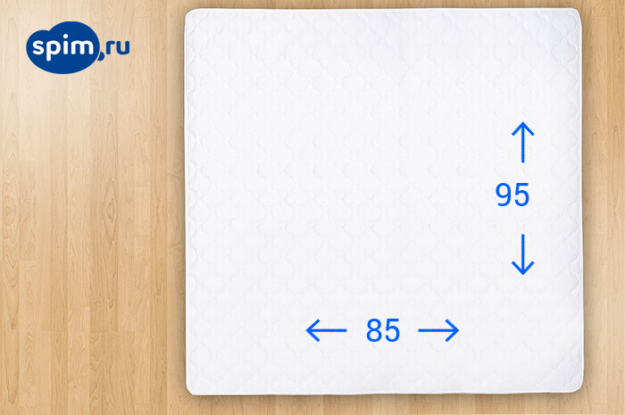 ������� Clever 85�95 ��