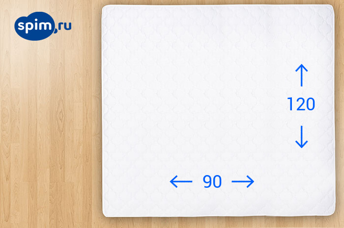 ������� 90�120 ��